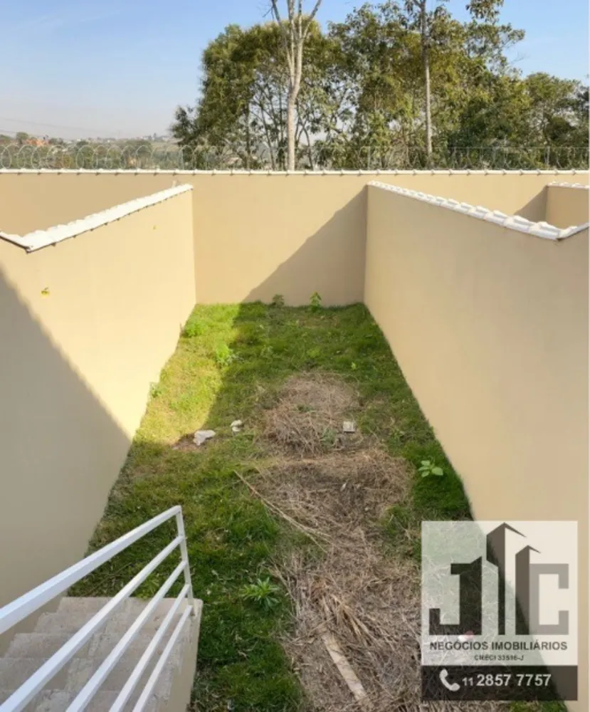Casa, 2 quartos, 76 m² - Foto 5
