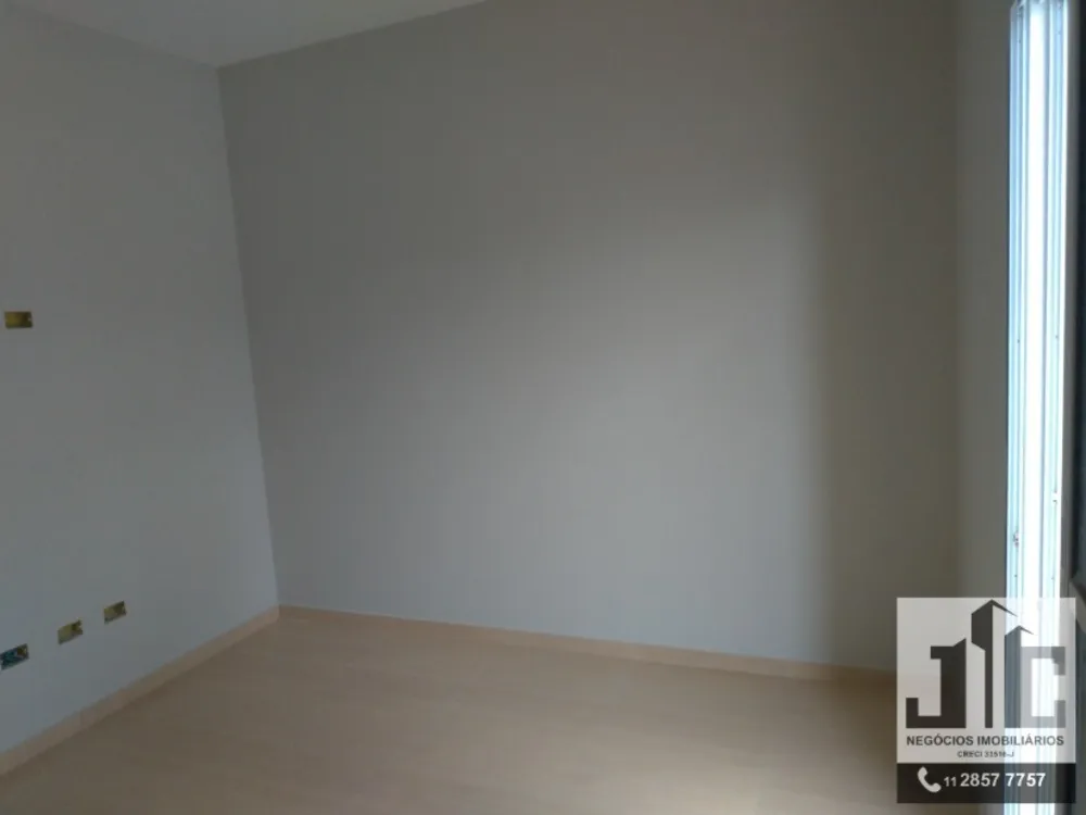 Casa, 2 quartos, 76 m² - Foto 9