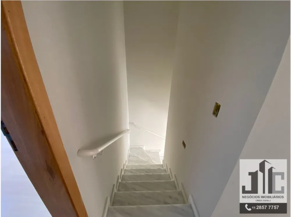 Casa, 2 quartos, 76 m² - Foto 21