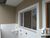 Casa, 2 quartos, 76 m² - Foto 4