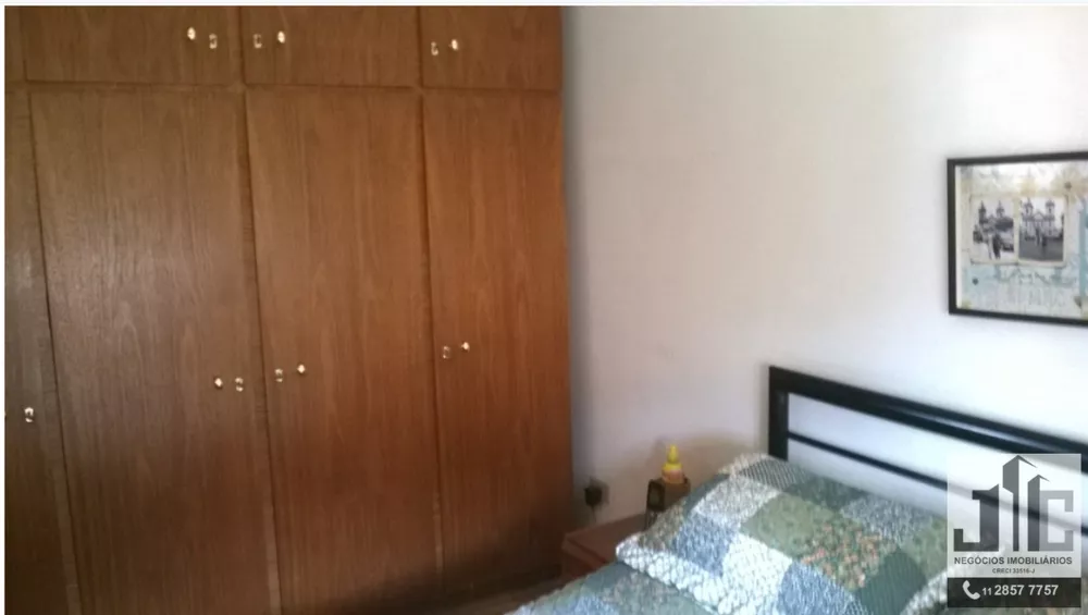 Apartamento, 2 quartos, 70 m² - Foto 22