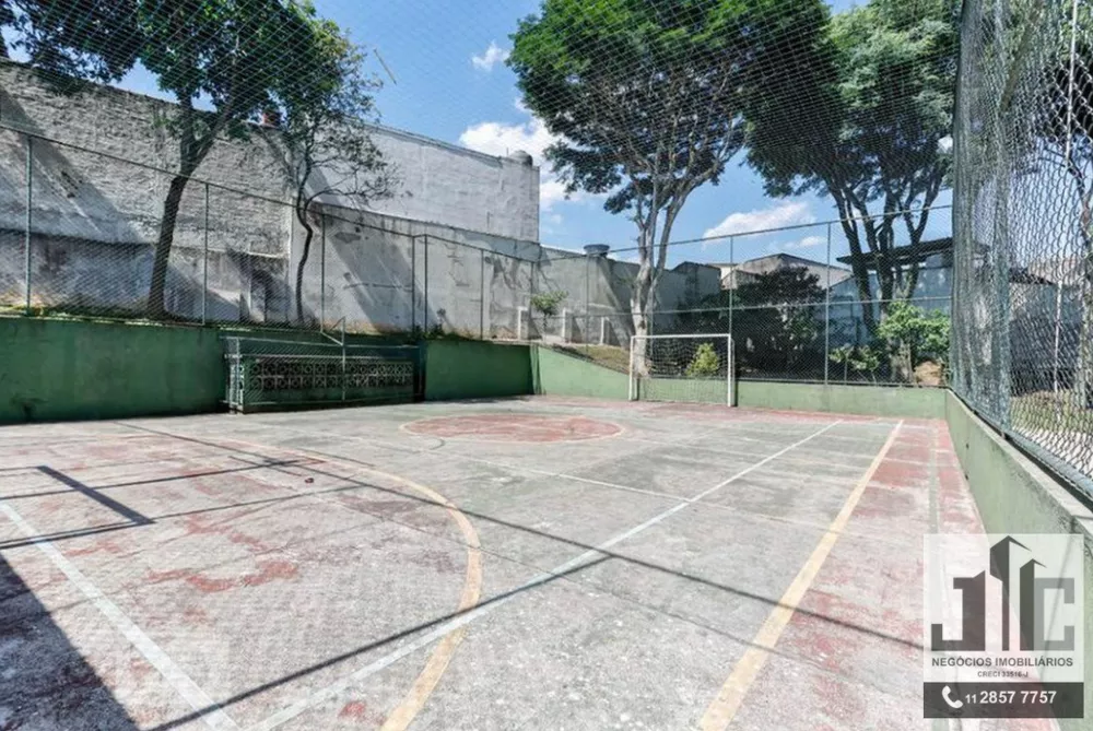 Apartamento, 2 quartos, 70 m² - Foto 16