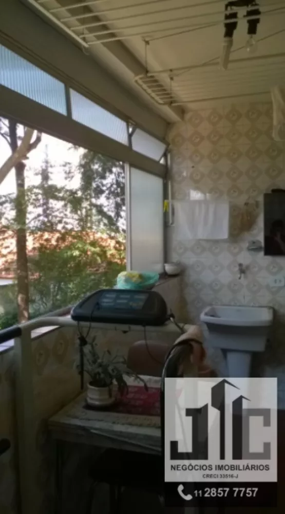 Apartamento, 2 quartos, 70 m² - Foto 15