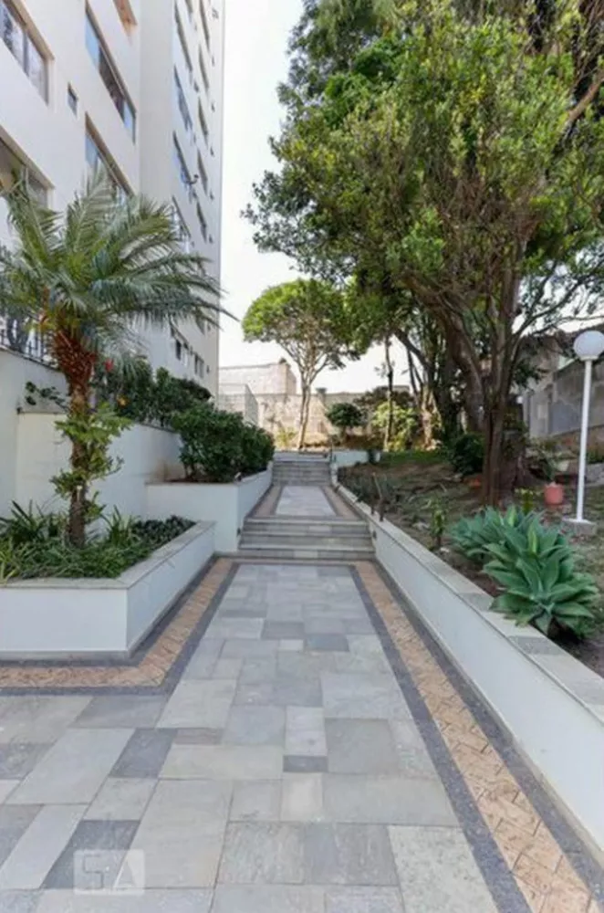 Apartamento, 2 quartos, 70 m² - Foto 1