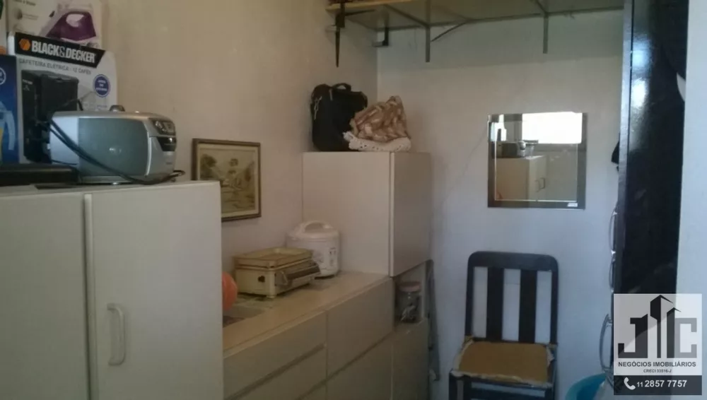 Apartamento, 2 quartos, 70 m² - Foto 14