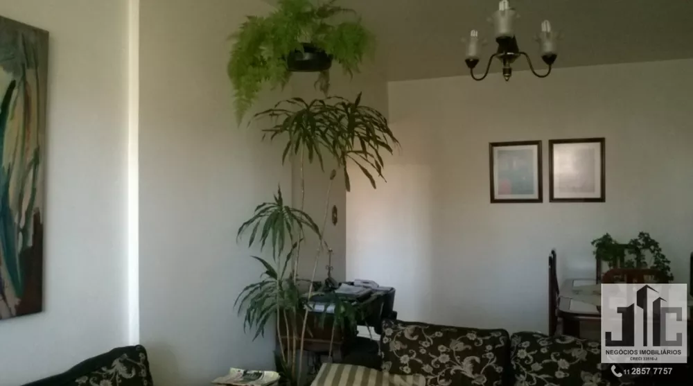Apartamento, 2 quartos, 70 m² - Foto 12