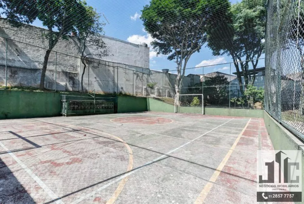 Apartamento, 2 quartos, 70 m² - Foto 6