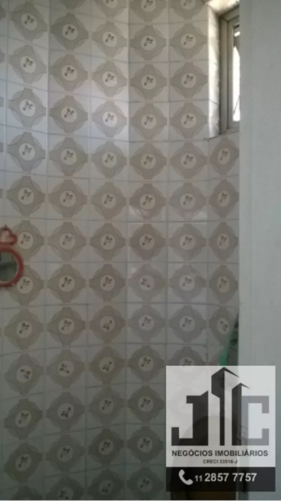 Apartamento, 2 quartos, 70 m² - Foto 7