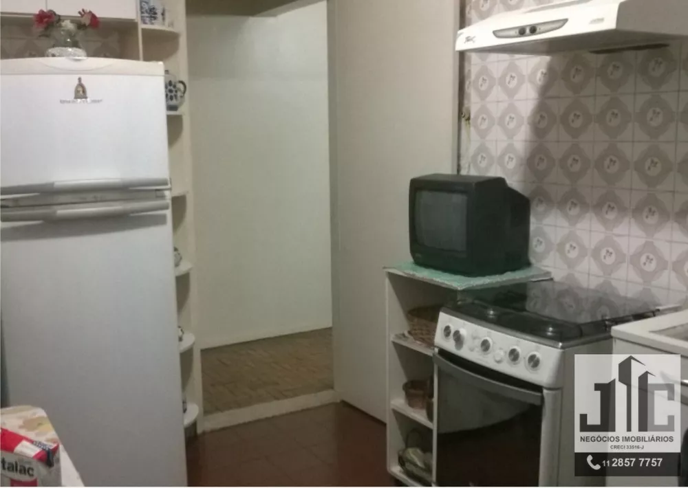 Apartamento, 2 quartos, 70 m² - Foto 4