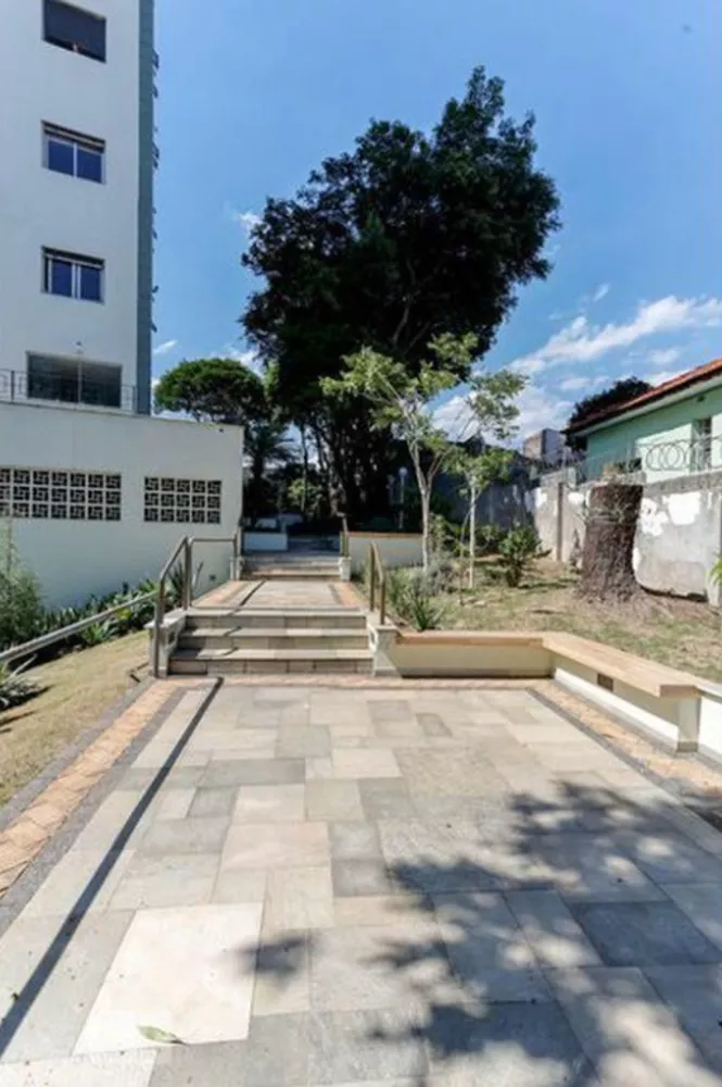 Apartamento, 2 quartos, 70 m² - Foto 10