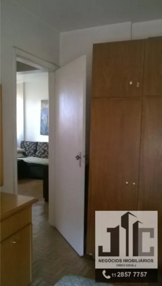 Apartamento, 2 quartos, 70 m² - Foto 20