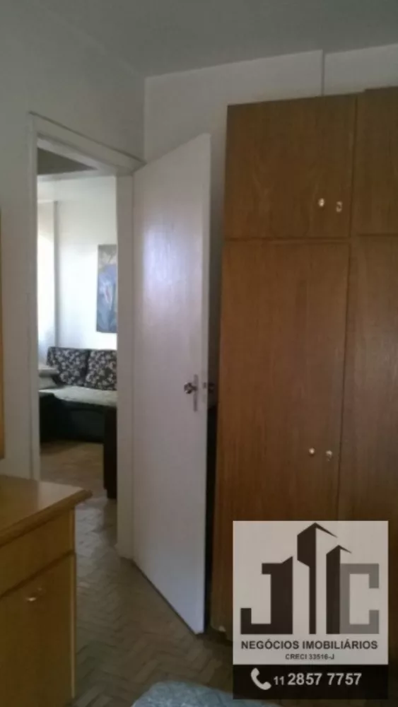 Apartamento, 2 quartos, 70 m² - Foto 19