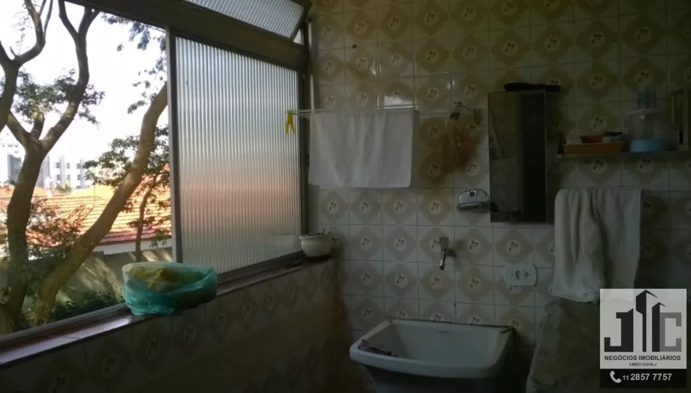 Apartamento, 2 quartos, 70 m² - Foto 21