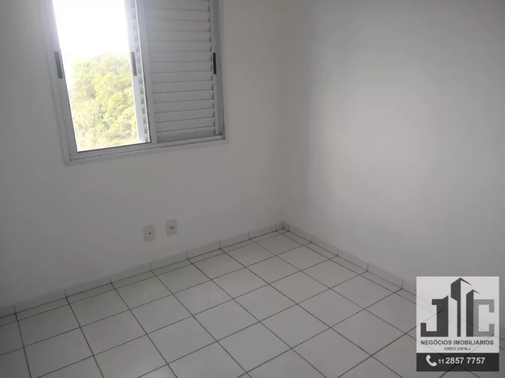 Apartamento, 2 quartos, 45 m² - Foto 3
