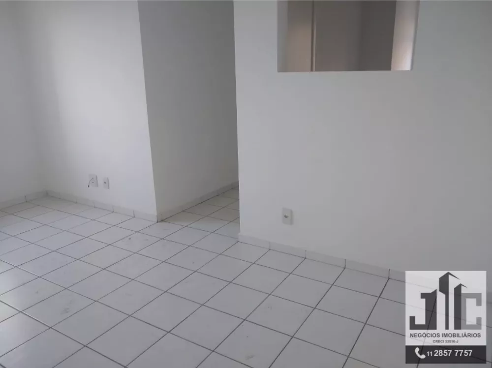 Apartamento, 2 quartos, 45 m² - Foto 17