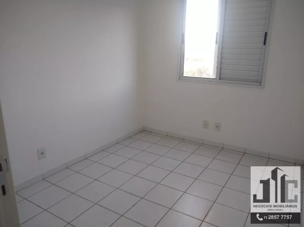 Apartamento, 2 quartos, 45 m² - Foto 14