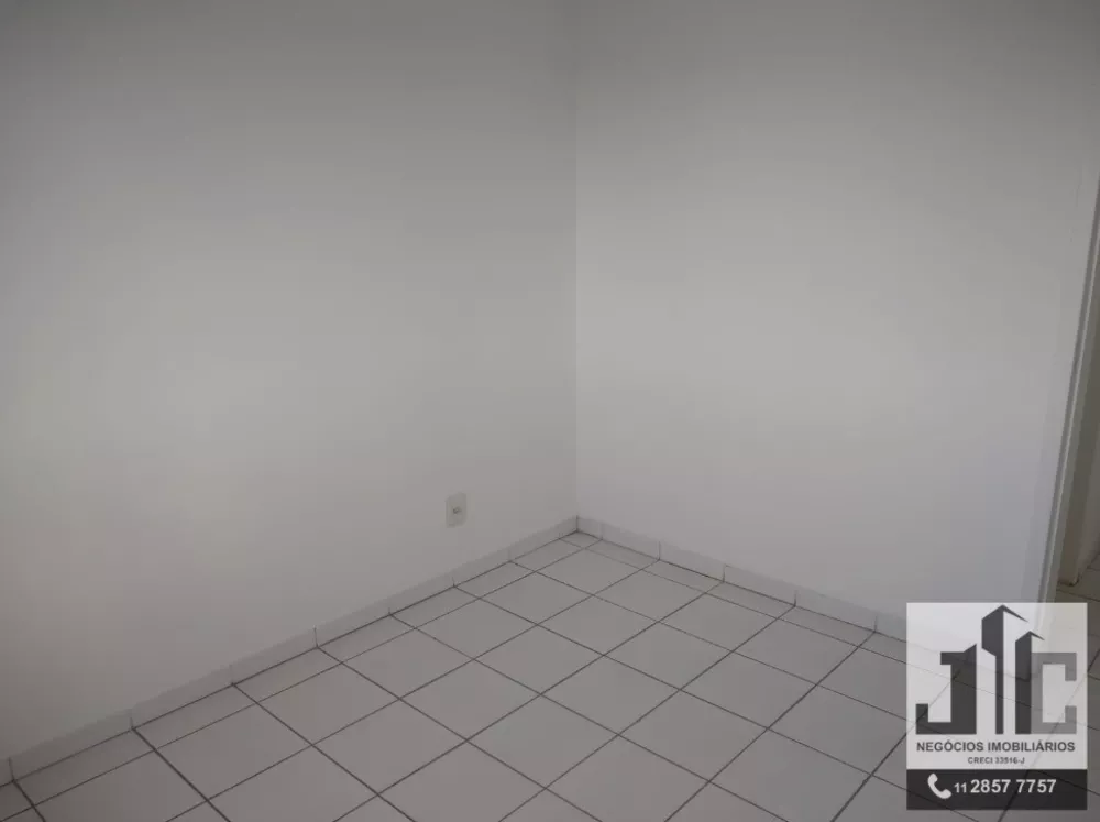 Apartamento, 2 quartos, 45 m² - Foto 8