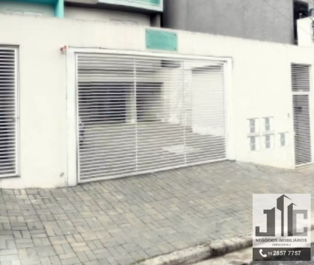 Apartamento, 2 quartos, 51 m² - Foto 2