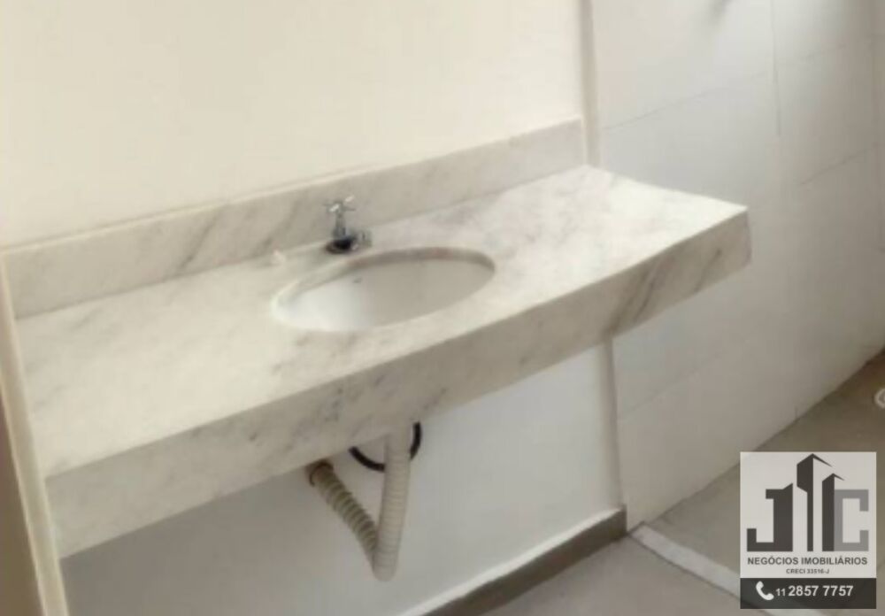 Apartamento, 2 quartos, 51 m² - Foto 6