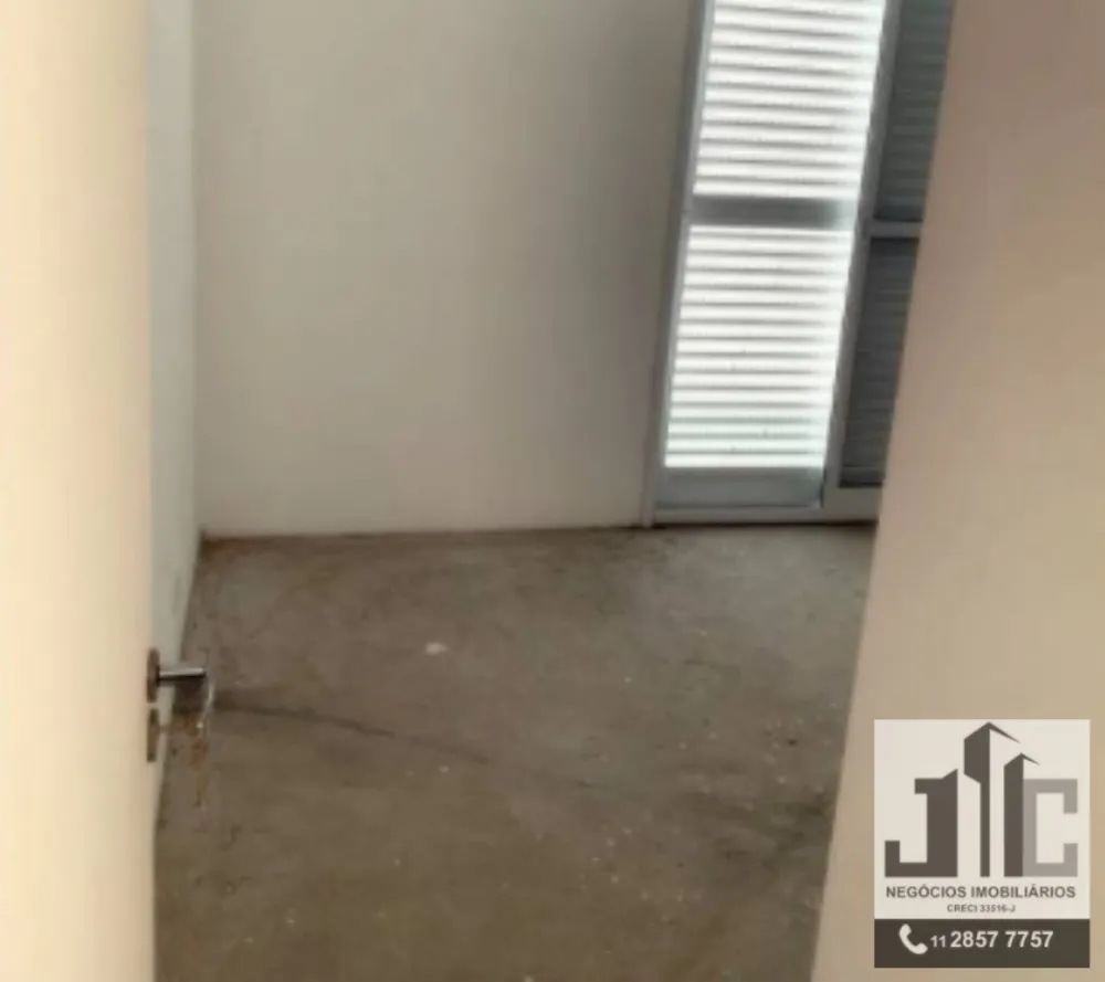 Apartamento, 2 quartos, 51 m² - Foto 7