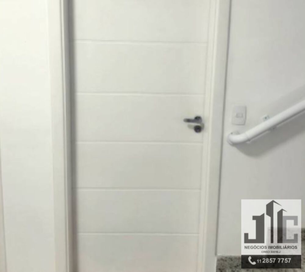 Apartamento, 2 quartos, 51 m² - Foto 8