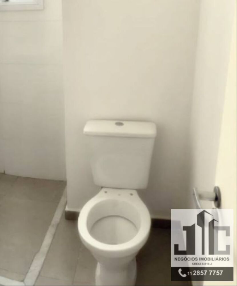 Apartamento, 2 quartos, 51 m² - Foto 5