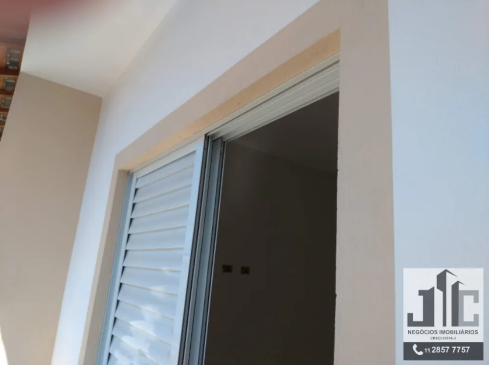 Casa, 2 quartos, 76 m² - Foto 16