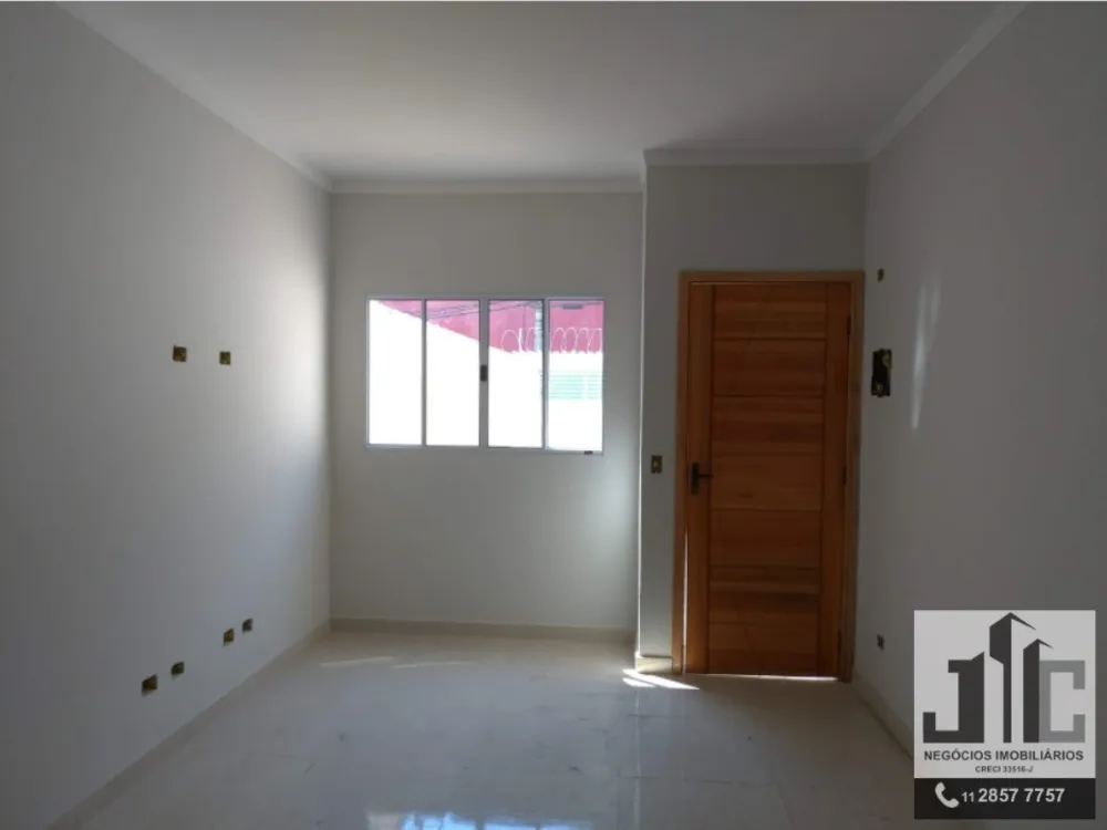 Casa, 2 quartos, 76 m² - Foto 6
