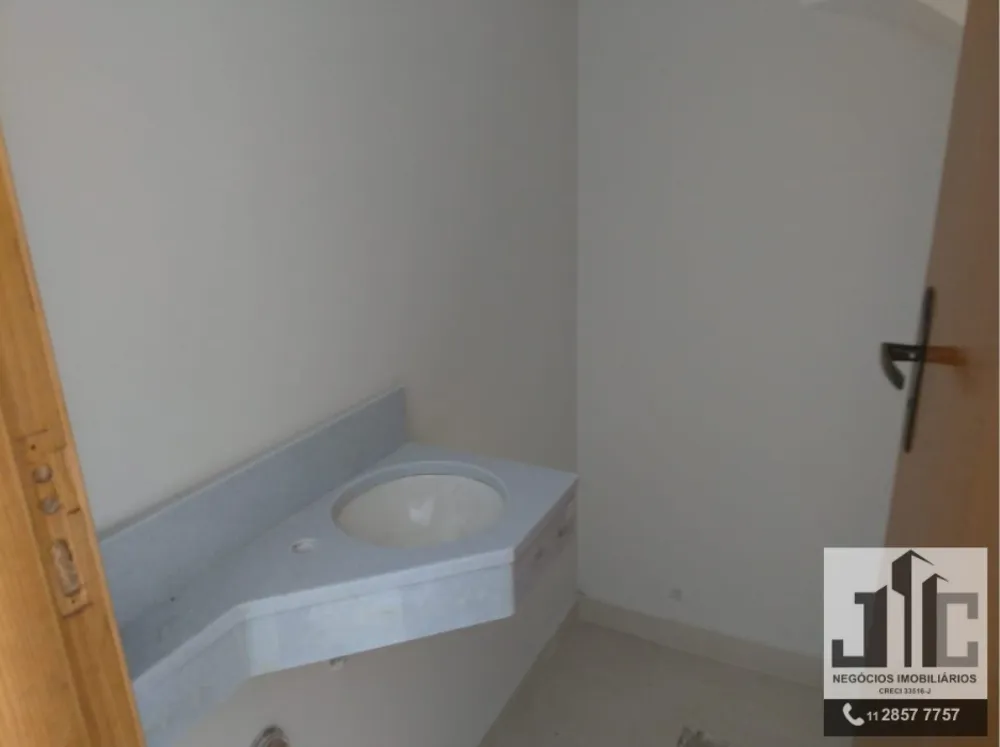 Casa, 2 quartos, 76 m² - Foto 5