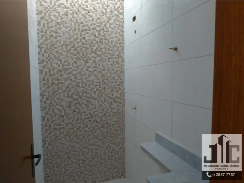 Casa, 2 quartos, 76 m² - Foto 11