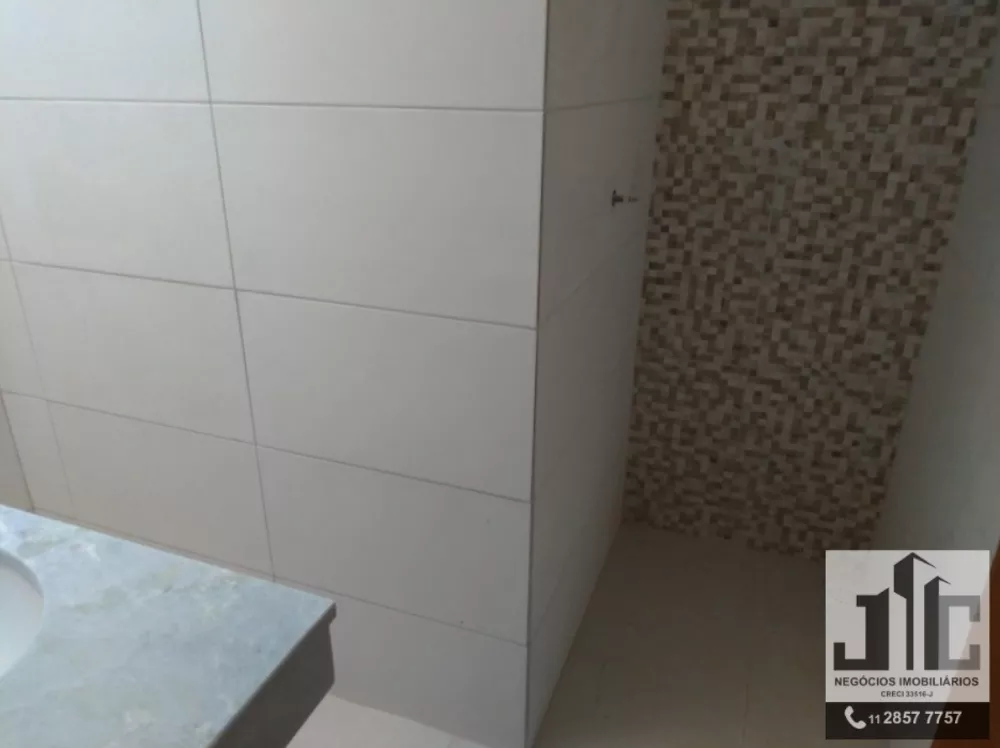 Casa, 2 quartos, 76 m² - Foto 1