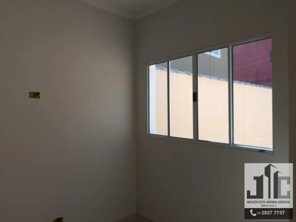 Casa, 2 quartos, 76 m² - Foto 7