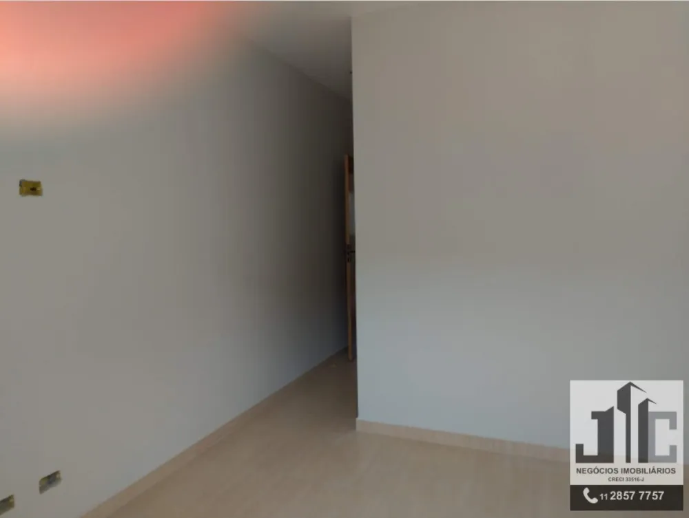 Casa, 2 quartos, 76 m² - Foto 18