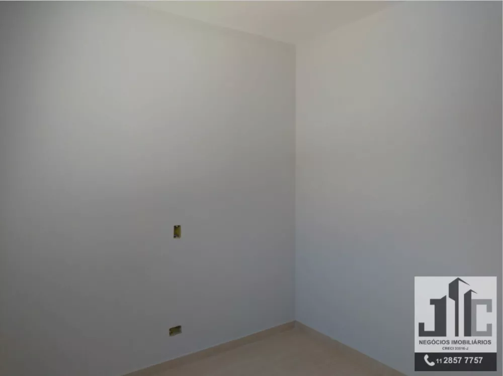Casa, 2 quartos, 76 m² - Foto 4