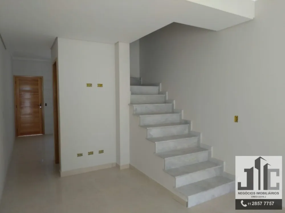 Casa, 2 quartos, 76 m² - Foto 8