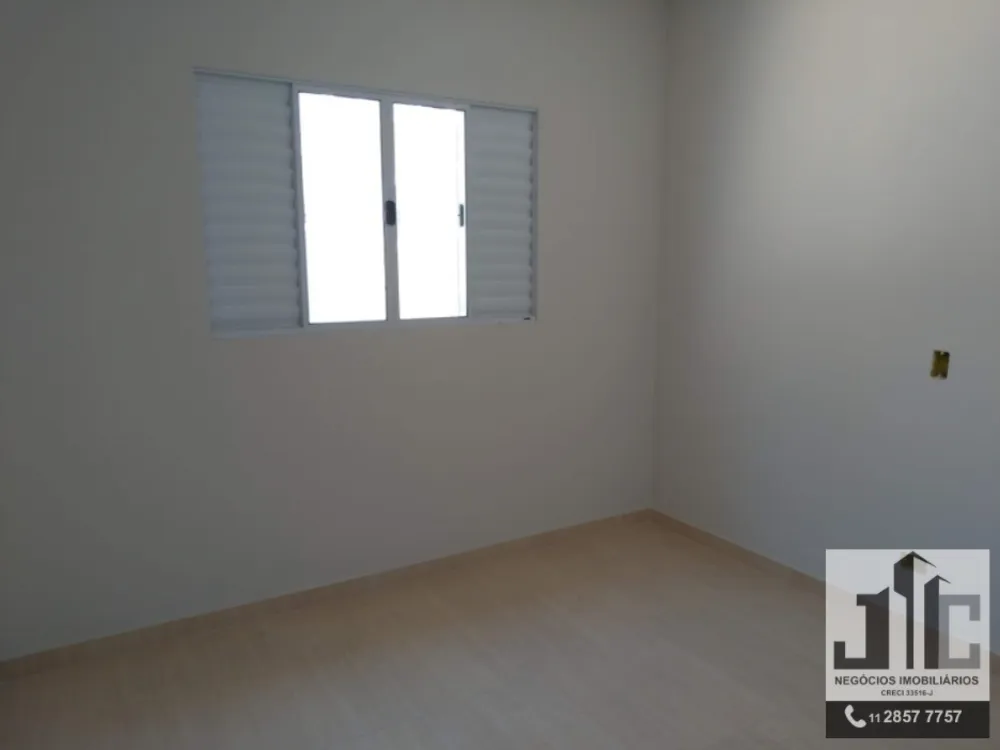Casa, 2 quartos, 76 m² - Foto 12