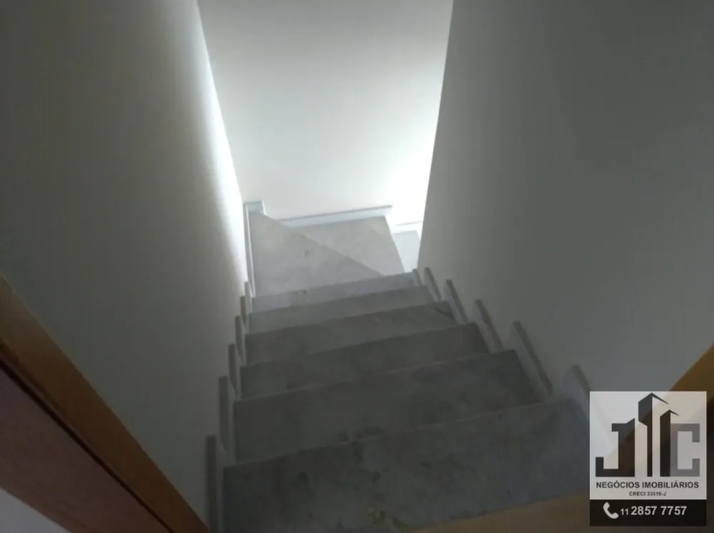 Casa, 2 quartos, 76 m² - Foto 20