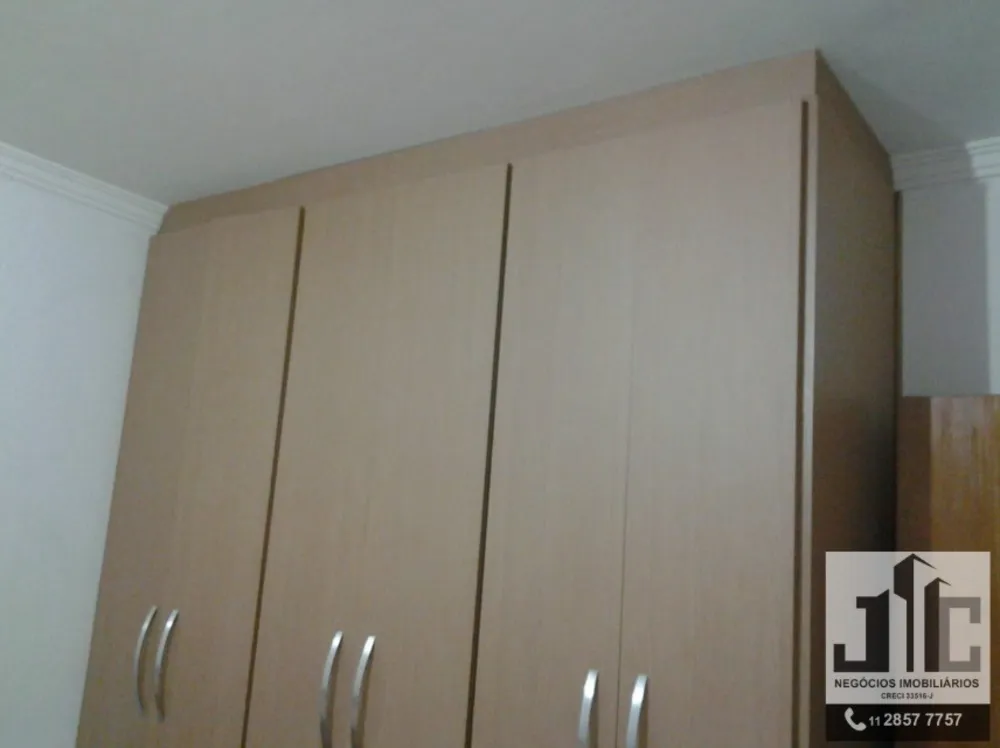 Apartamento, 3 quartos, 127 m² - Foto 22