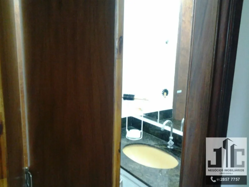 Apartamento, 3 quartos, 127 m² - Foto 13
