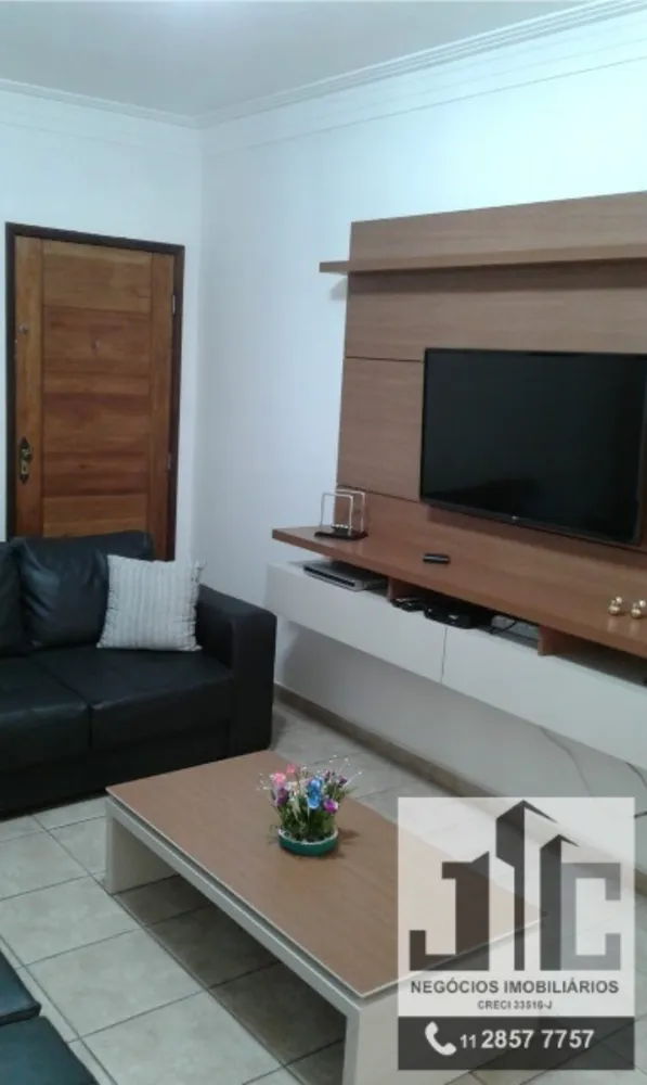 Apartamento, 3 quartos, 127 m² - Foto 19