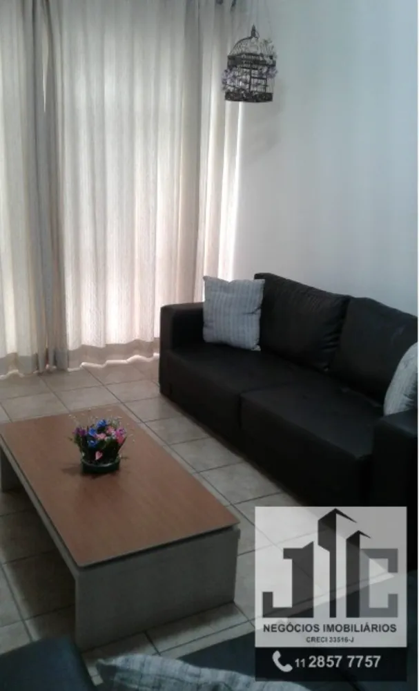 Apartamento, 3 quartos, 127 m² - Foto 18