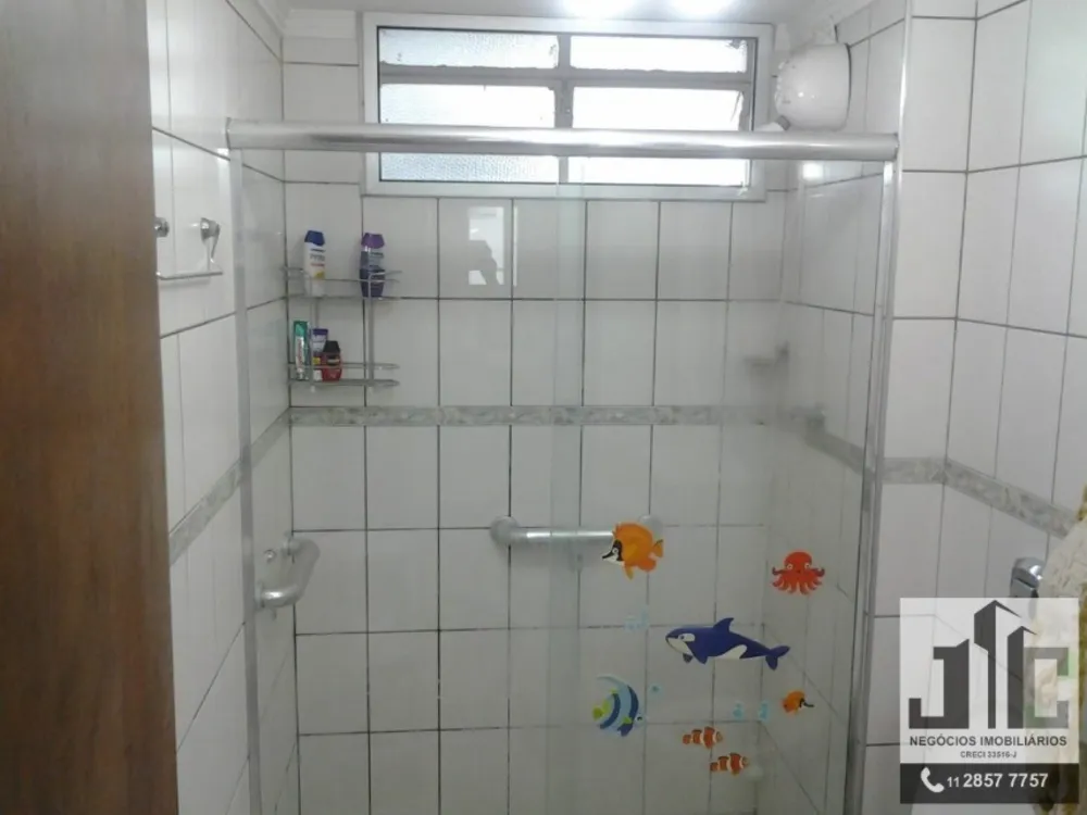 Apartamento, 3 quartos, 127 m² - Foto 16