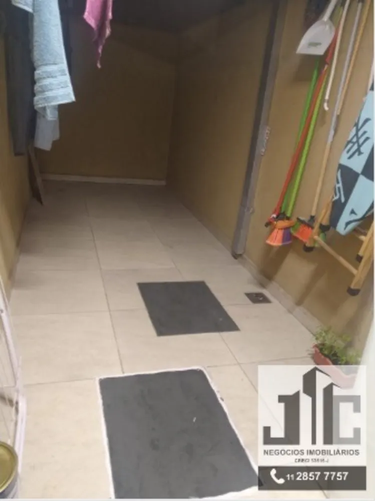 Apartamento, 2 quartos, 42 m² - Foto 14
