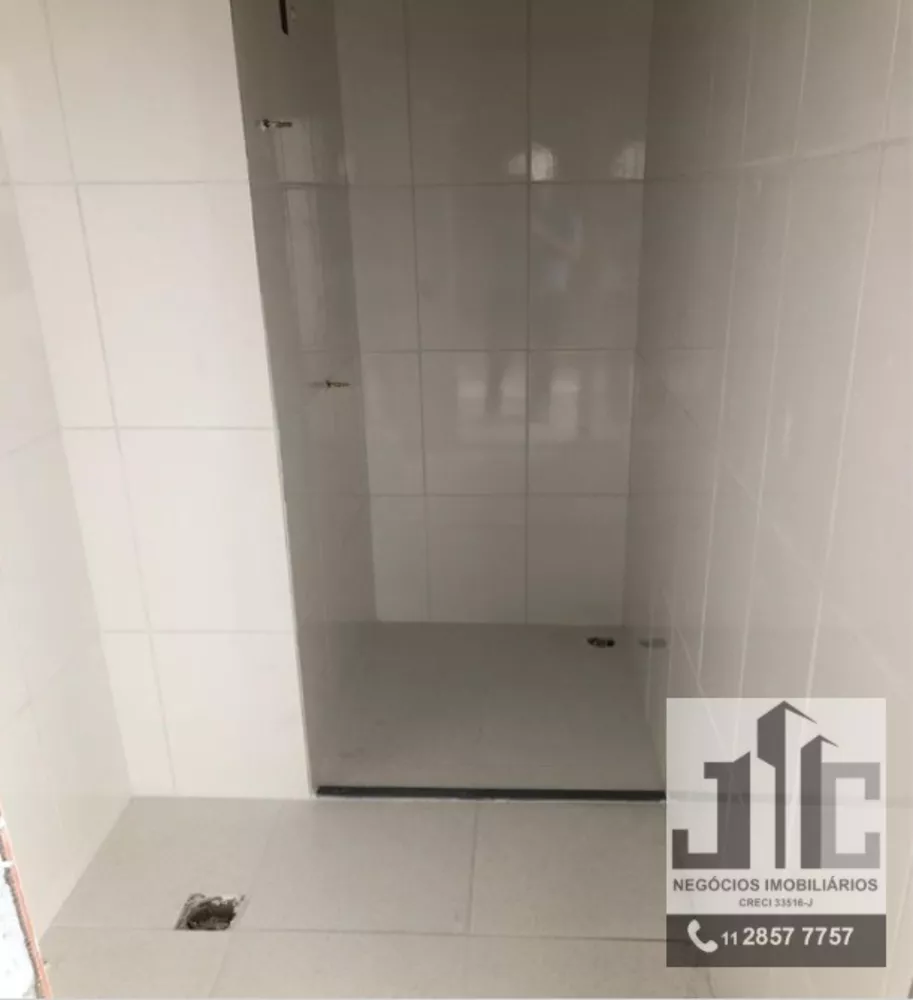 Apartamento, 2 quartos, 38 m² - Foto 9
