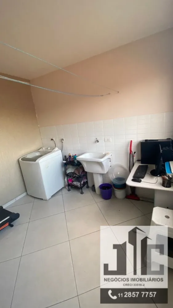 Casa, 2 quartos, 100 m² - Foto 18