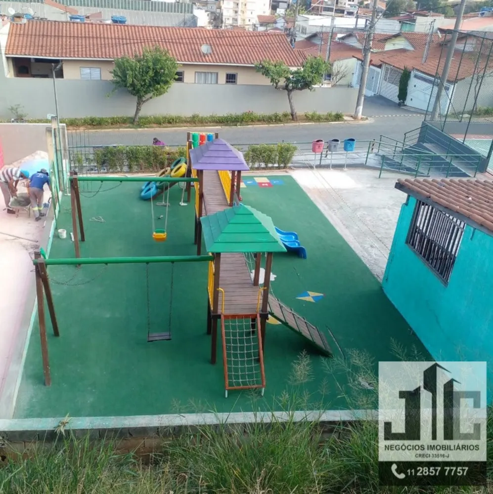 Casa, 2 quartos, 100 m² - Foto 11
