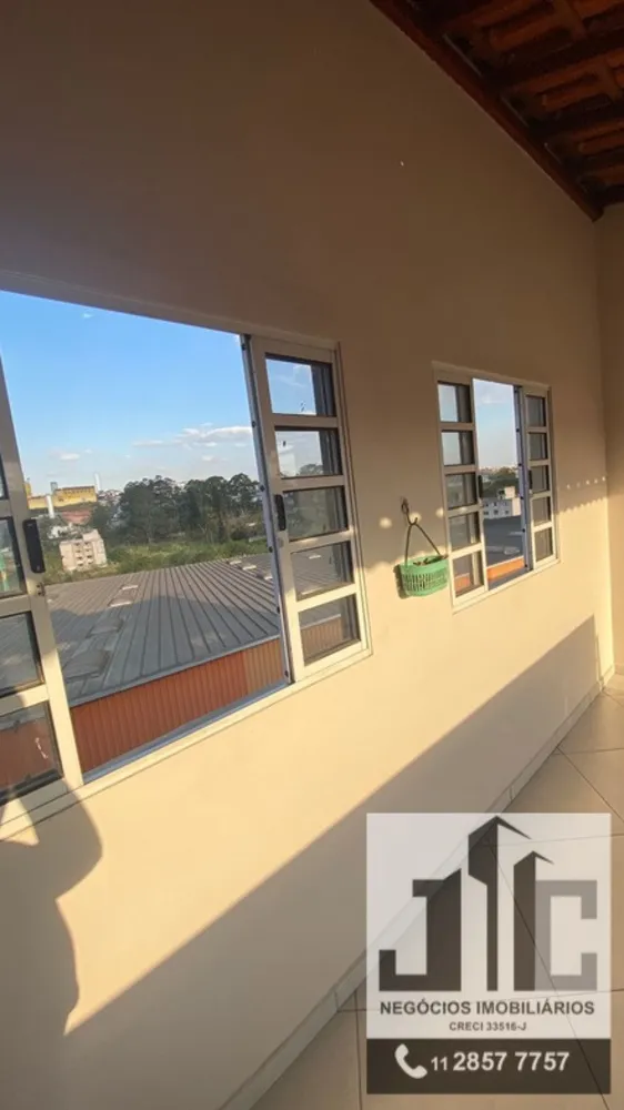 Casa, 2 quartos, 100 m² - Foto 7