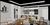 Apartamento, 2 quartos, 49 m² - Foto 2
