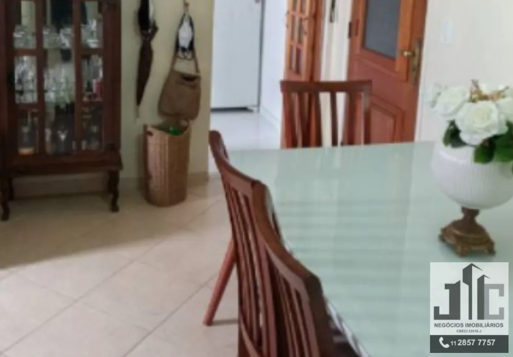 Apartamento, 2 quartos, 56 m² - Foto 7