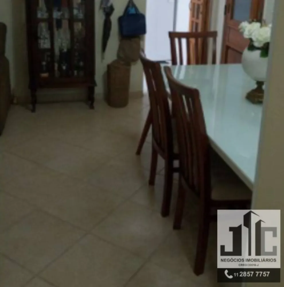 Apartamento, 2 quartos, 56 m² - Foto 2